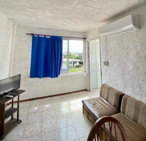 Apartamento La Paloma Costa azul